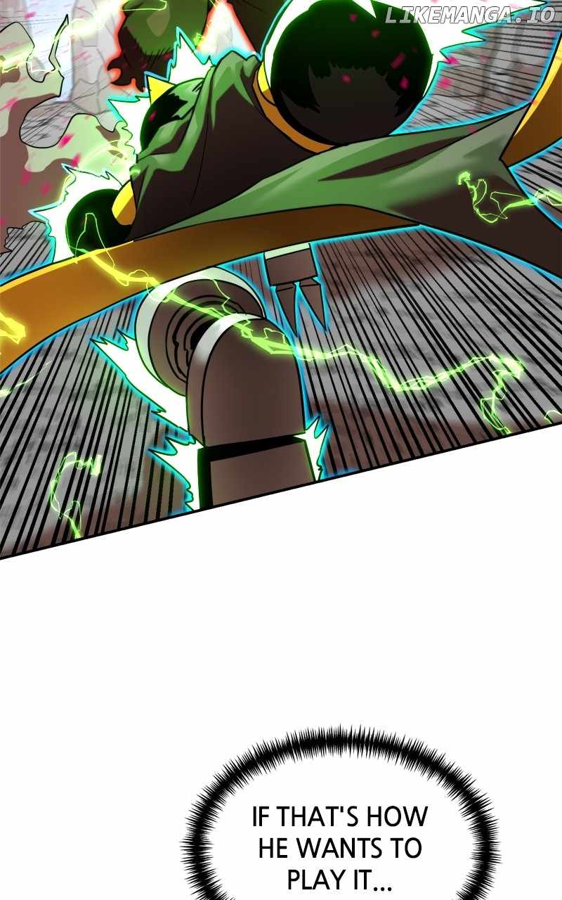 Double Click Chapter 183 40
